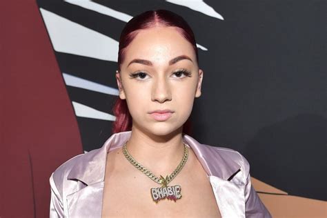 bhad bhabie leaked porn|Danielle Bregoli/Bhad Bhabie